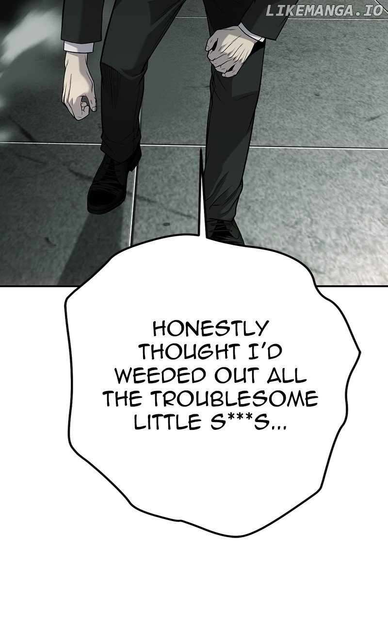 Page 216 of Chapter 54