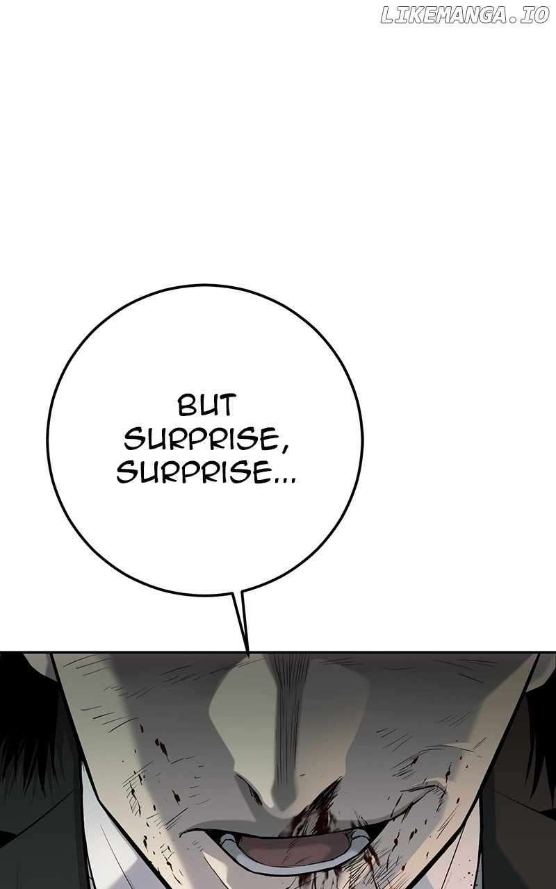 Page 217 of Chapter 54