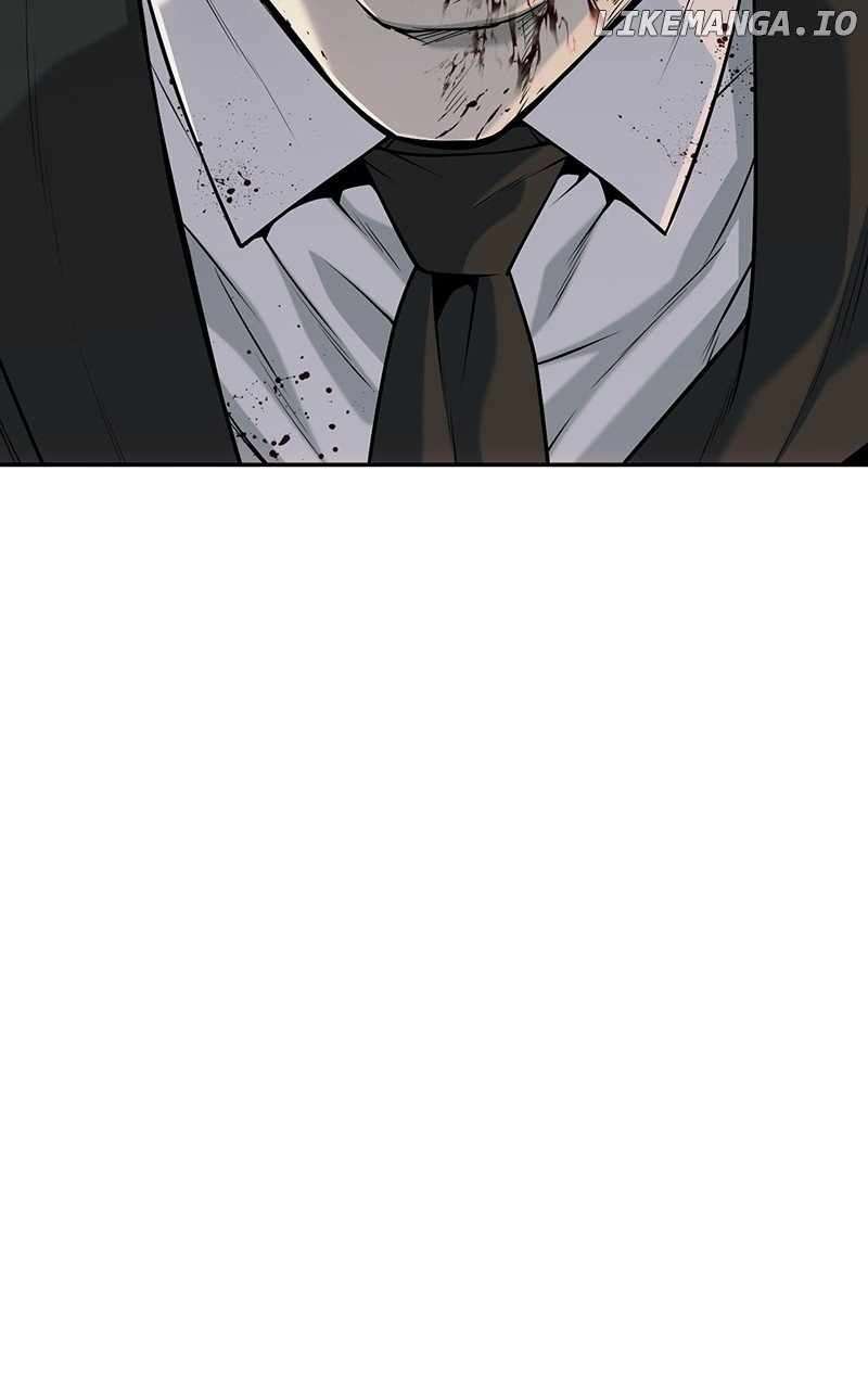 Page 218 of Chapter 54