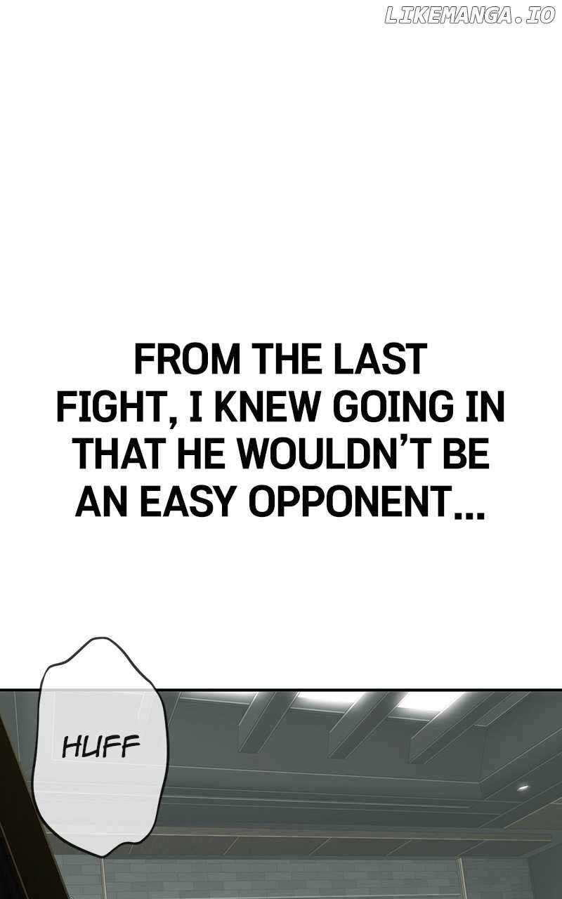 Page 22 of Chapter 54