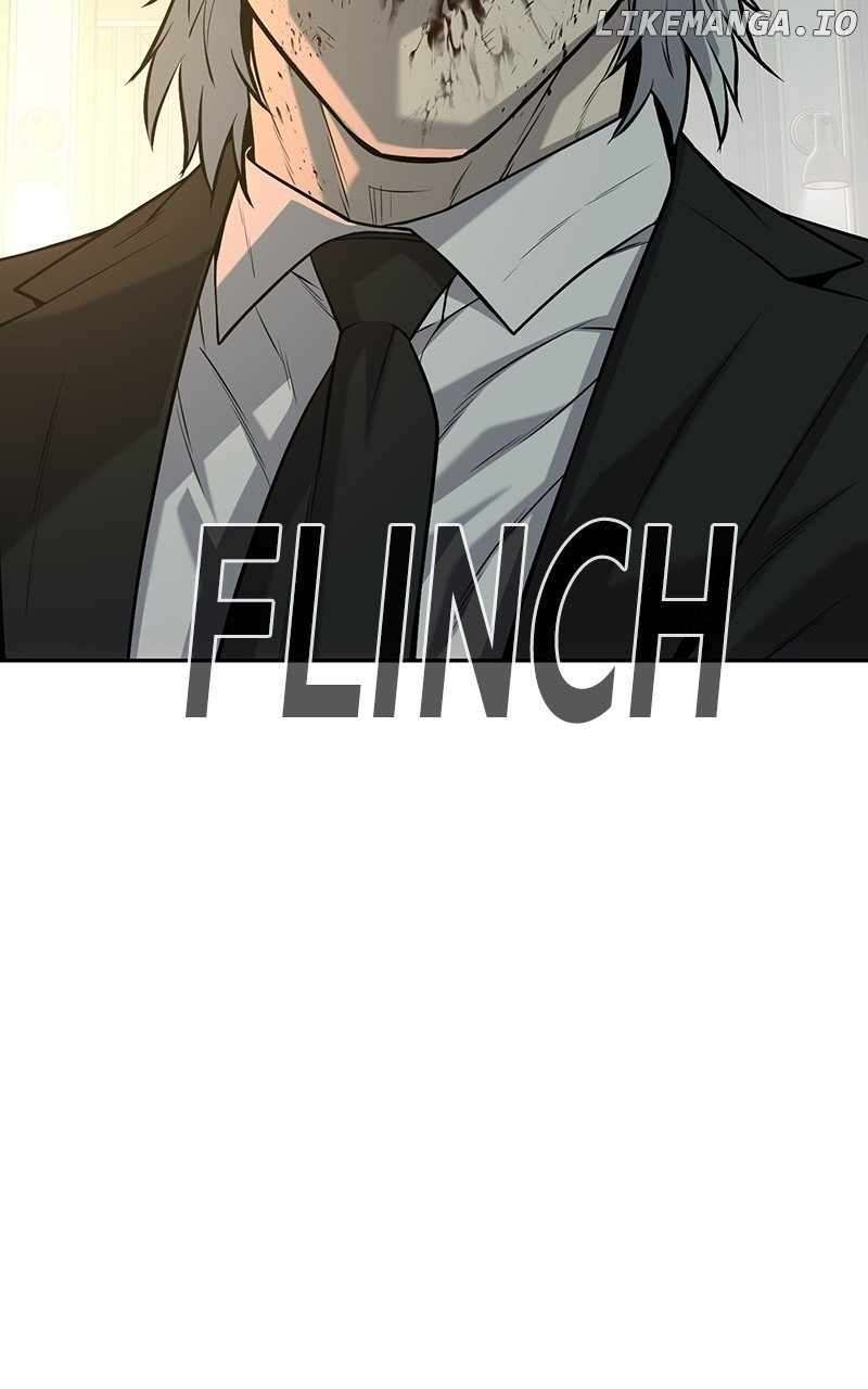 Page 220 of Chapter 54