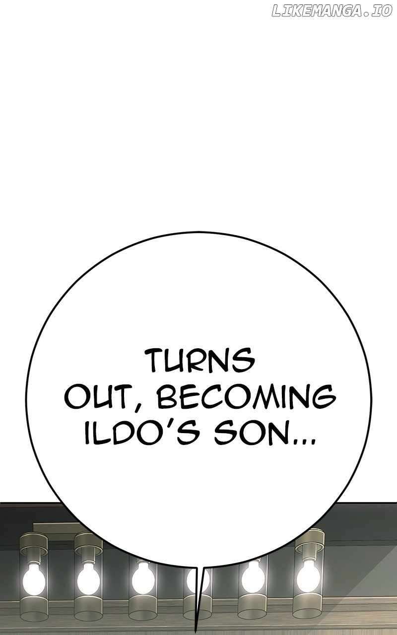 Page 221 of Chapter 54