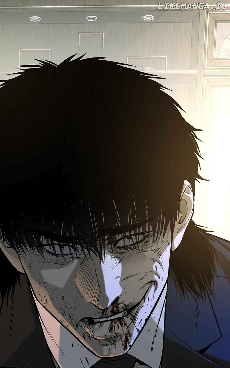 Page 222 of Chapter 54