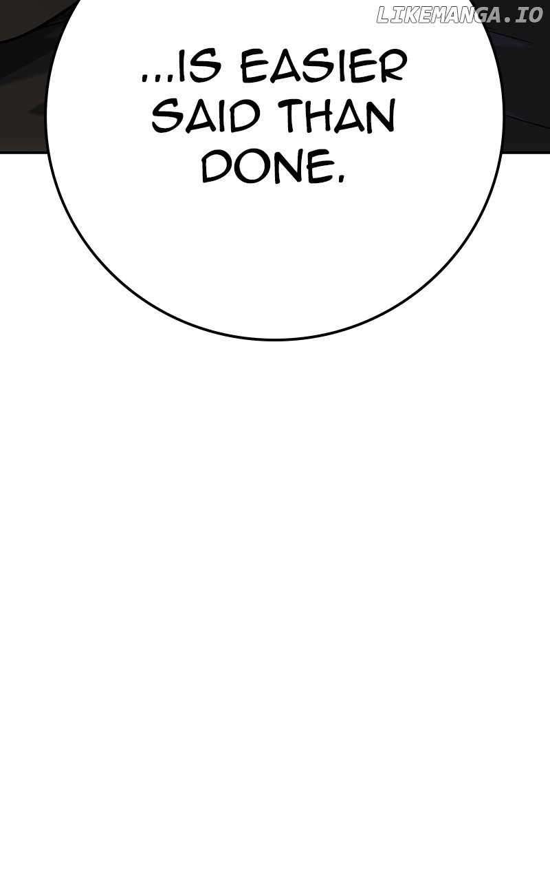 Page 224 of Chapter 54