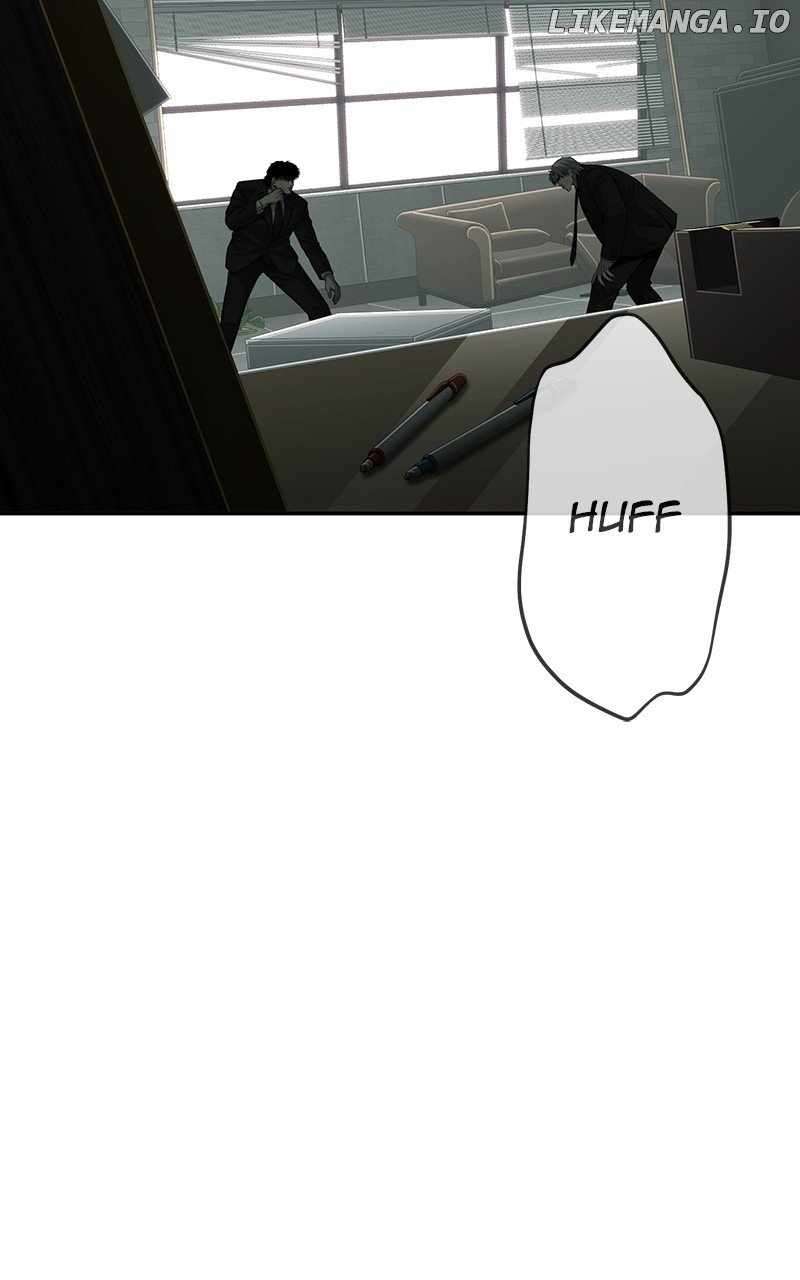 Page 23 of Chapter 54