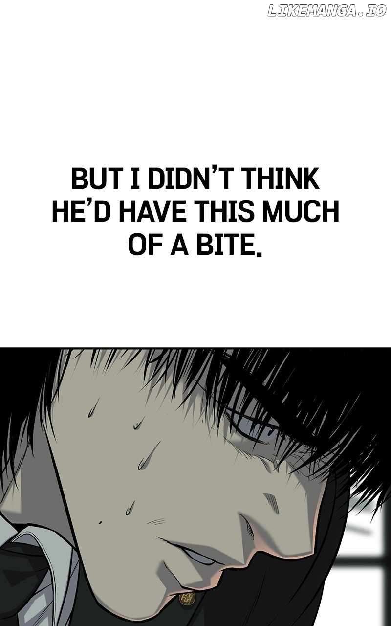 Page 24 of Chapter 54