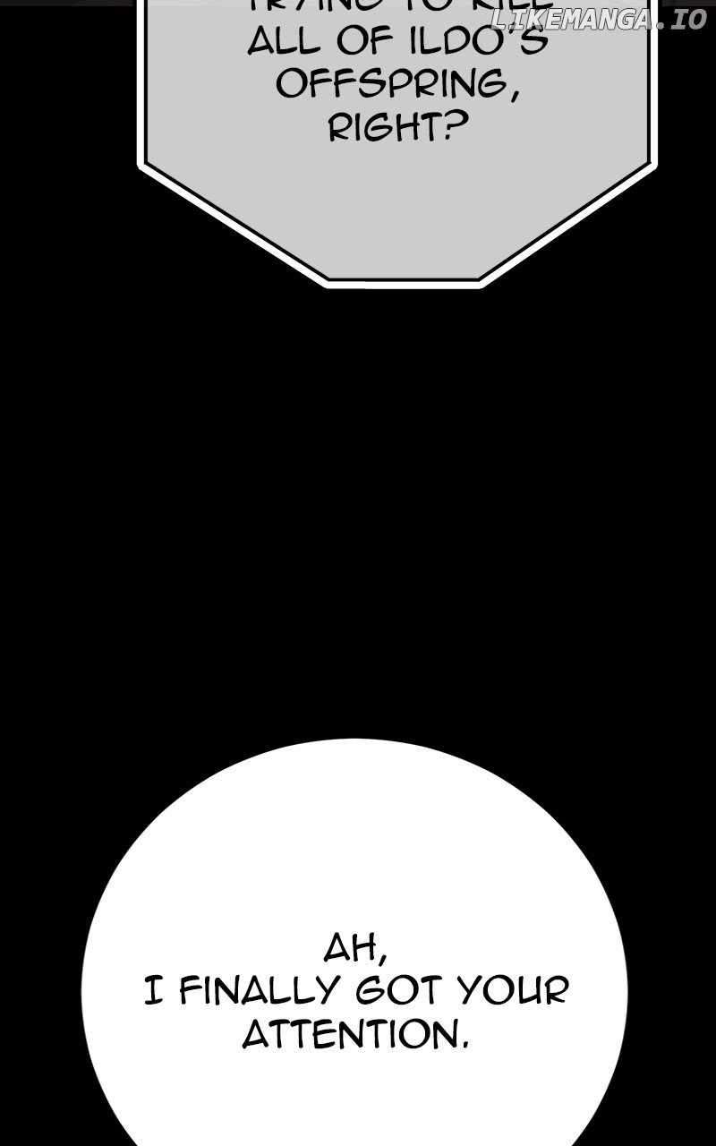 Page 30 of Chapter 54