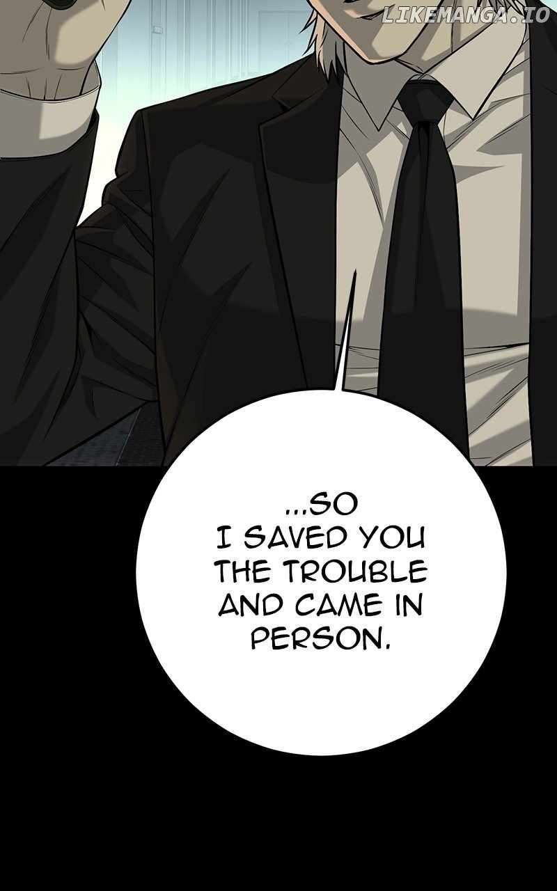 Page 33 of Chapter 54
