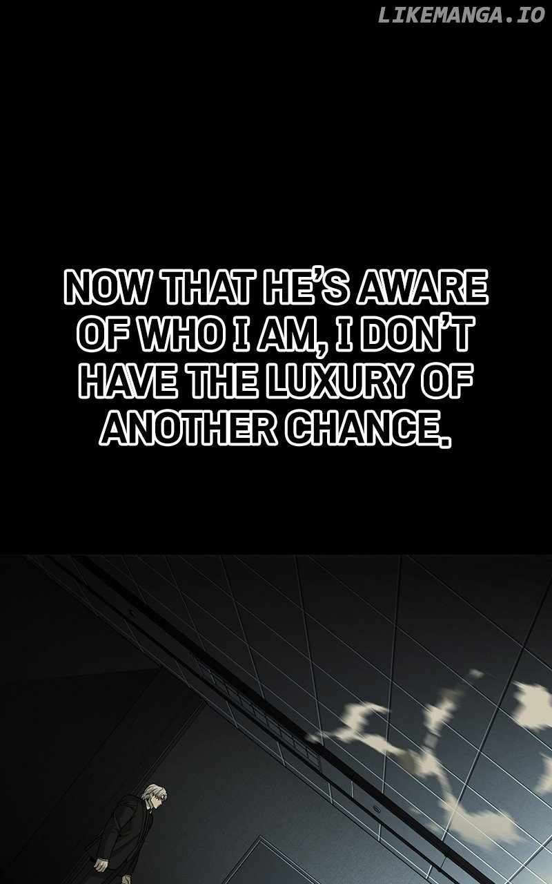 Page 34 of Chapter 54