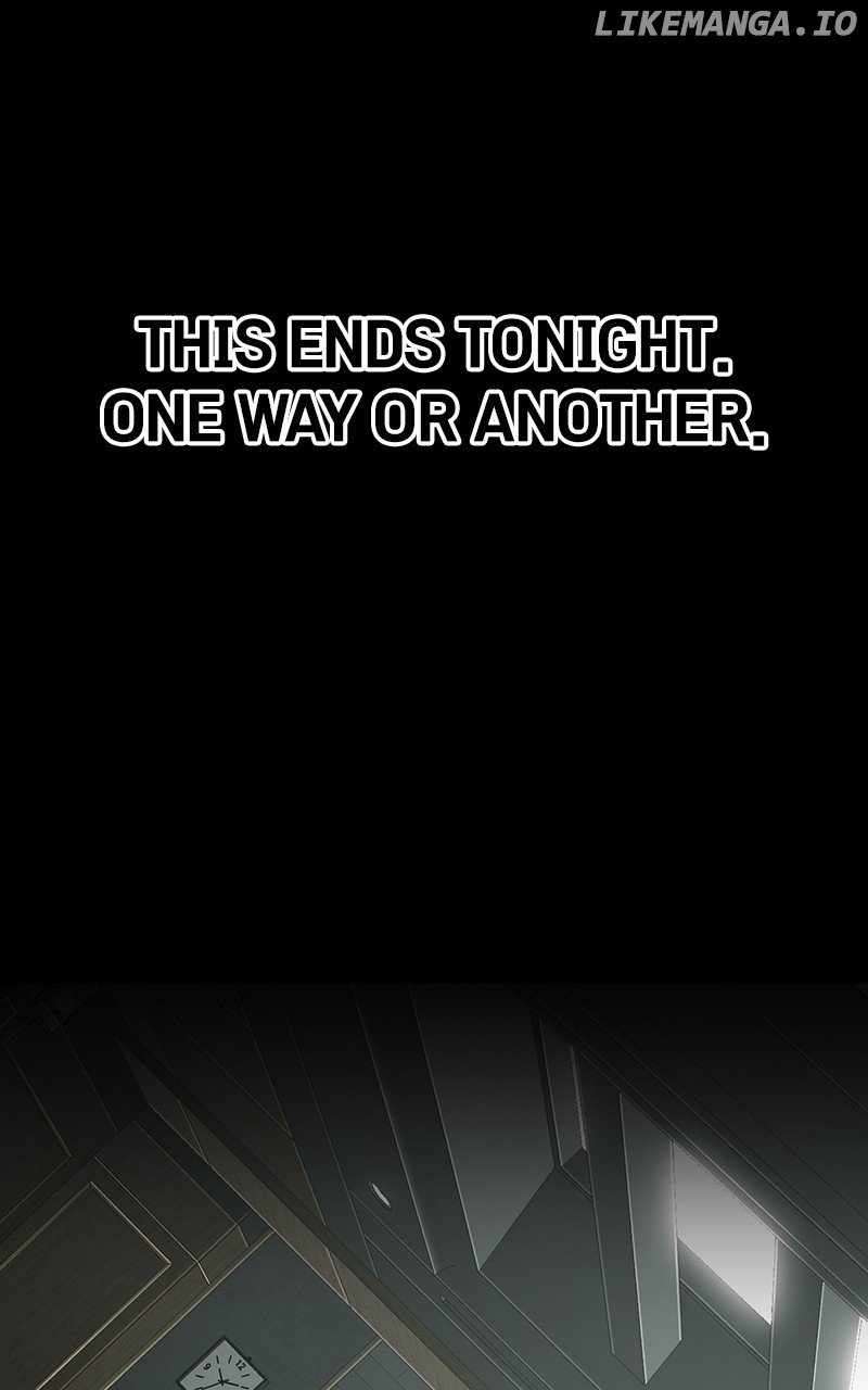 Page 36 of Chapter 54