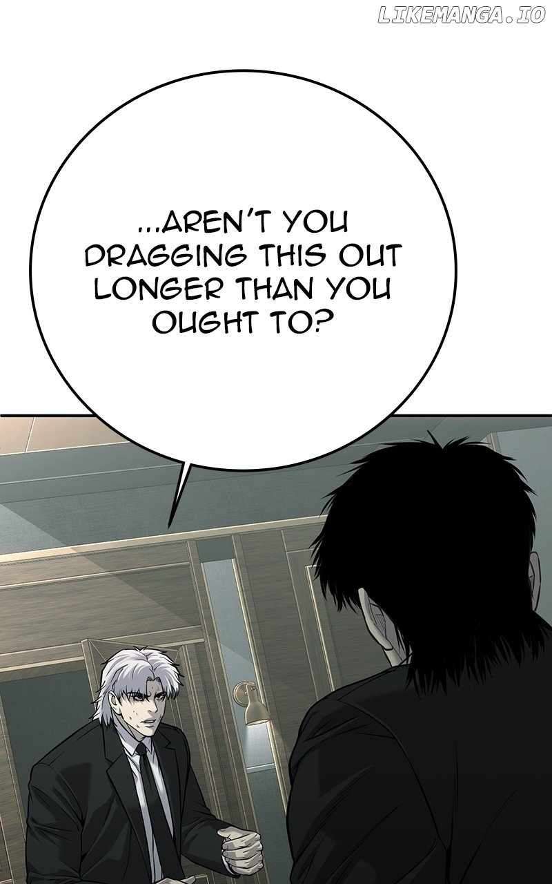 Page 39 of Chapter 54