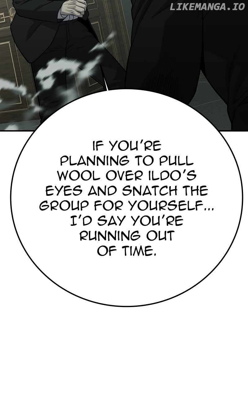 Page 40 of Chapter 54