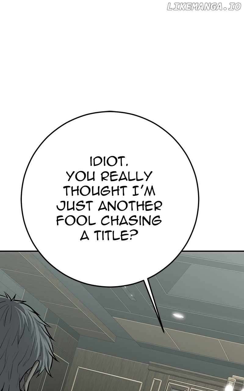 Page 41 of Chapter 54