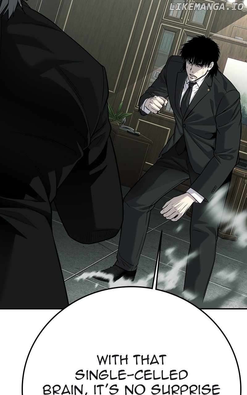 Page 42 of Chapter 54