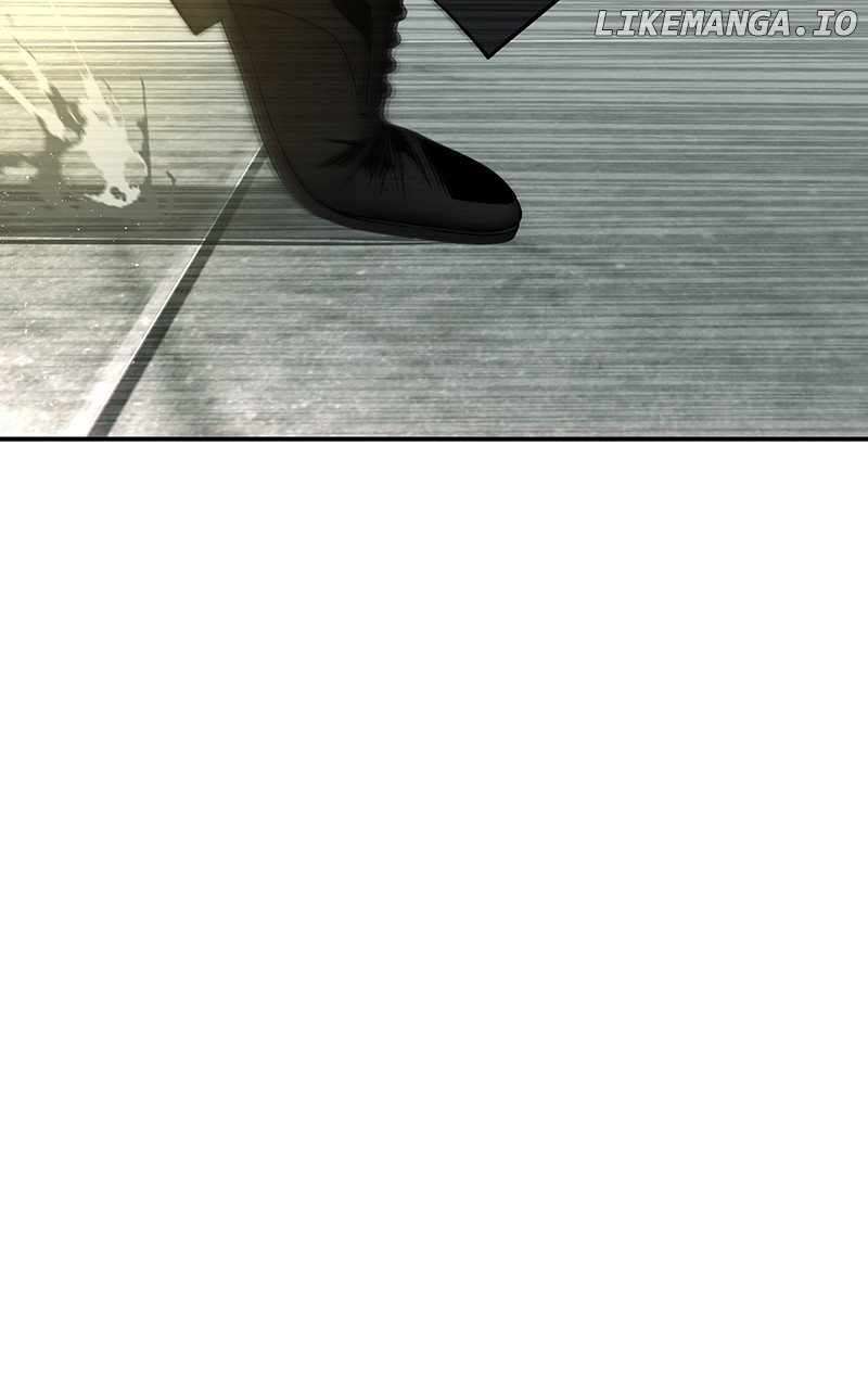 Page 44 of Chapter 54