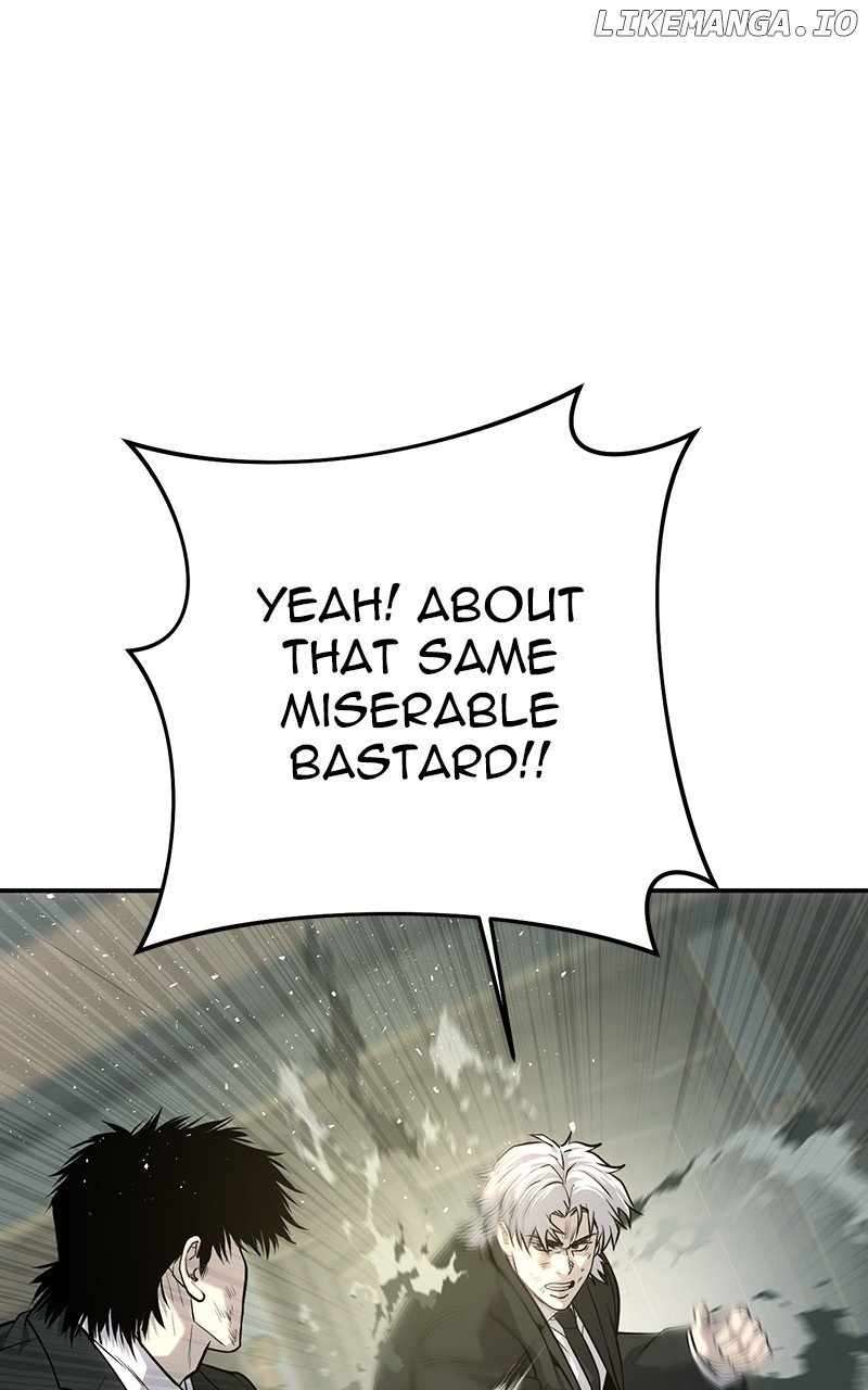 Page 45 of Chapter 54