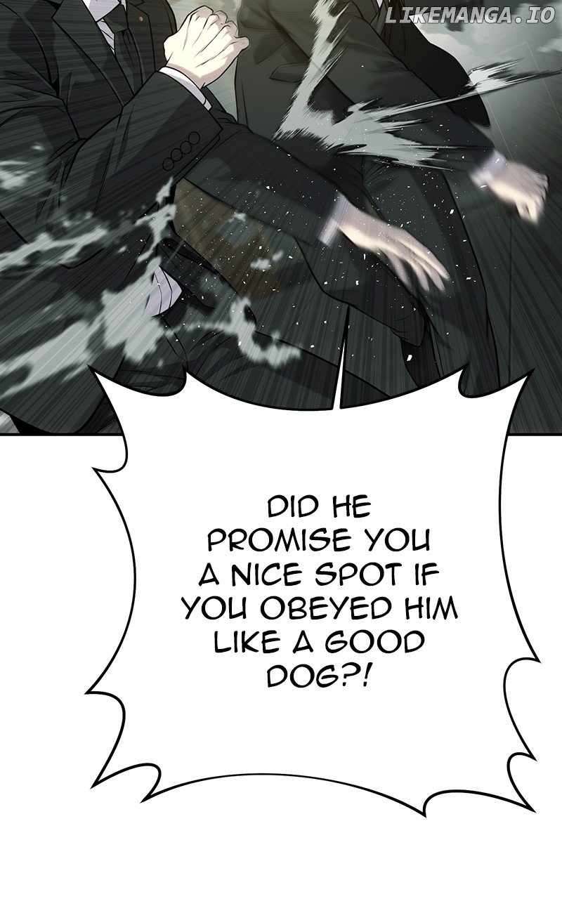 Page 46 of Chapter 54