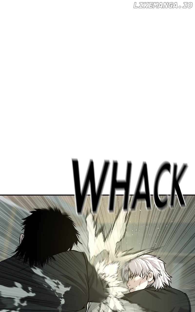 Page 47 of Chapter 54