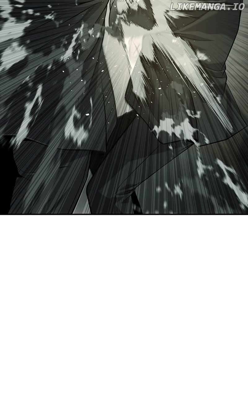 Page 48 of Chapter 54