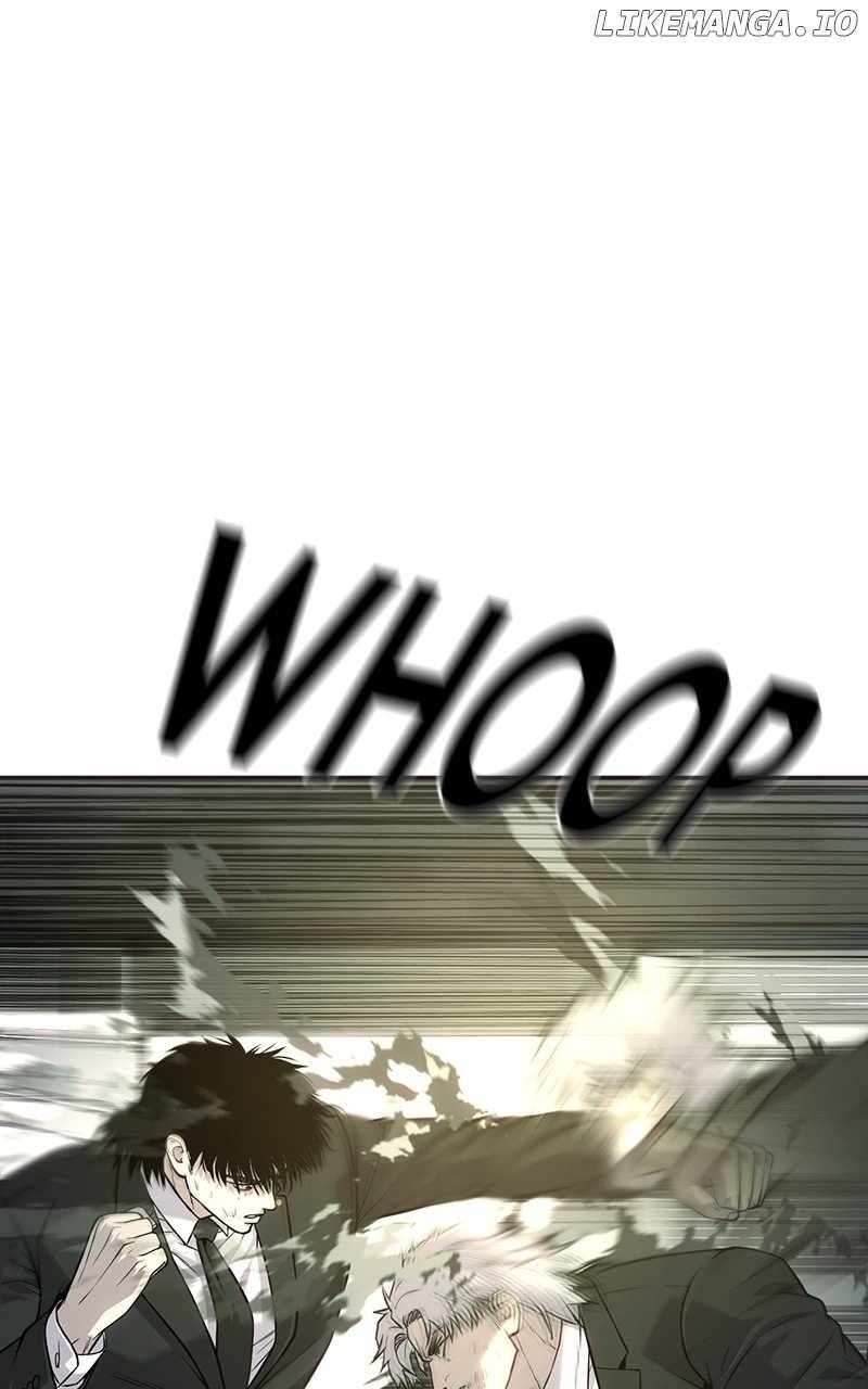 Page 50 of Chapter 54