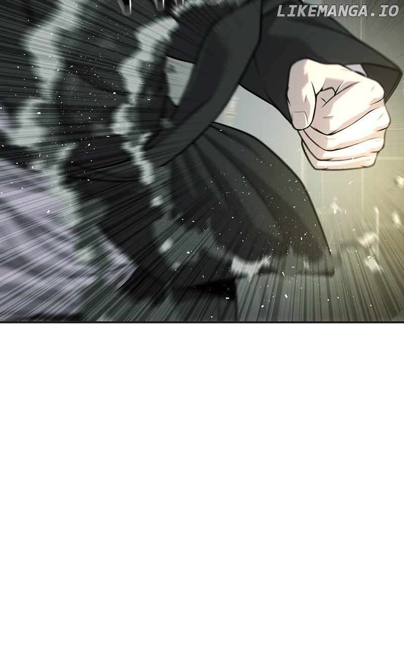 Page 52 of Chapter 54