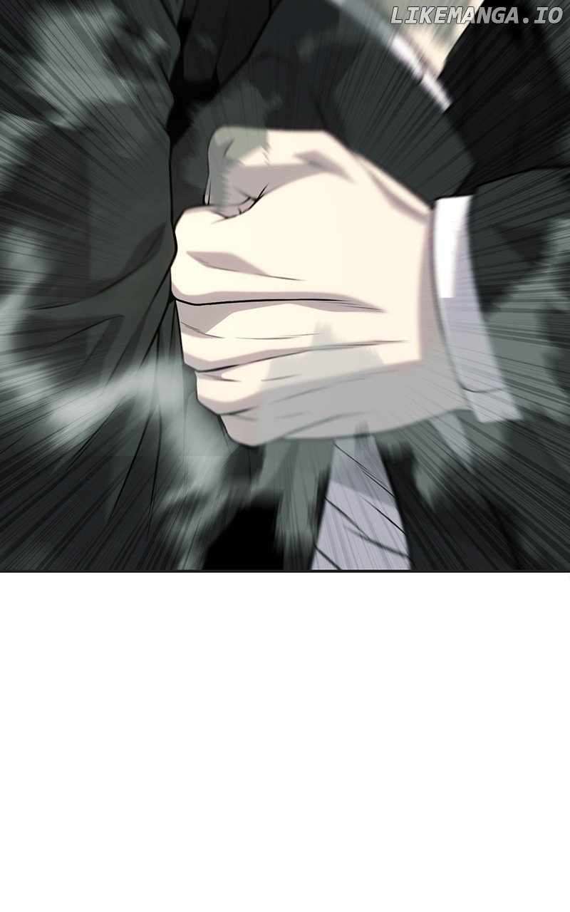 Page 55 of Chapter 54