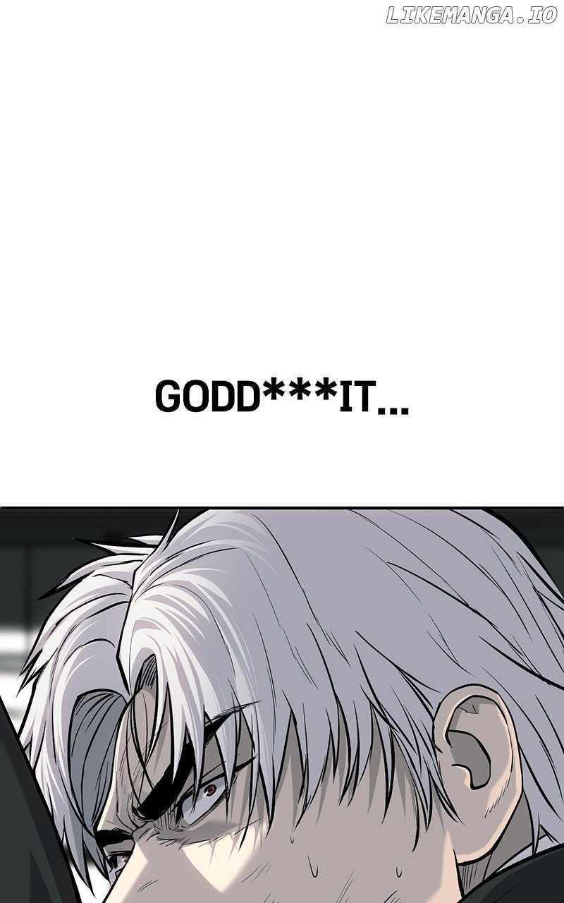 Page 56 of Chapter 54