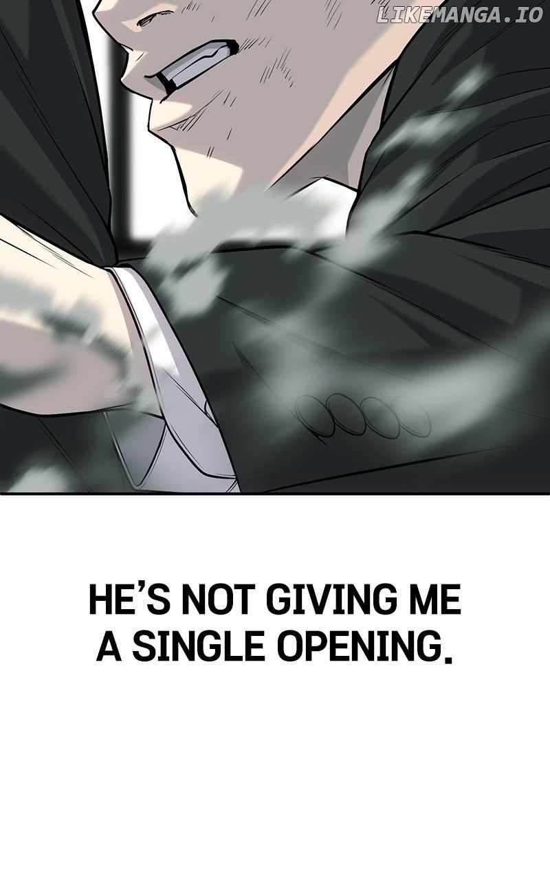 Page 57 of Chapter 54