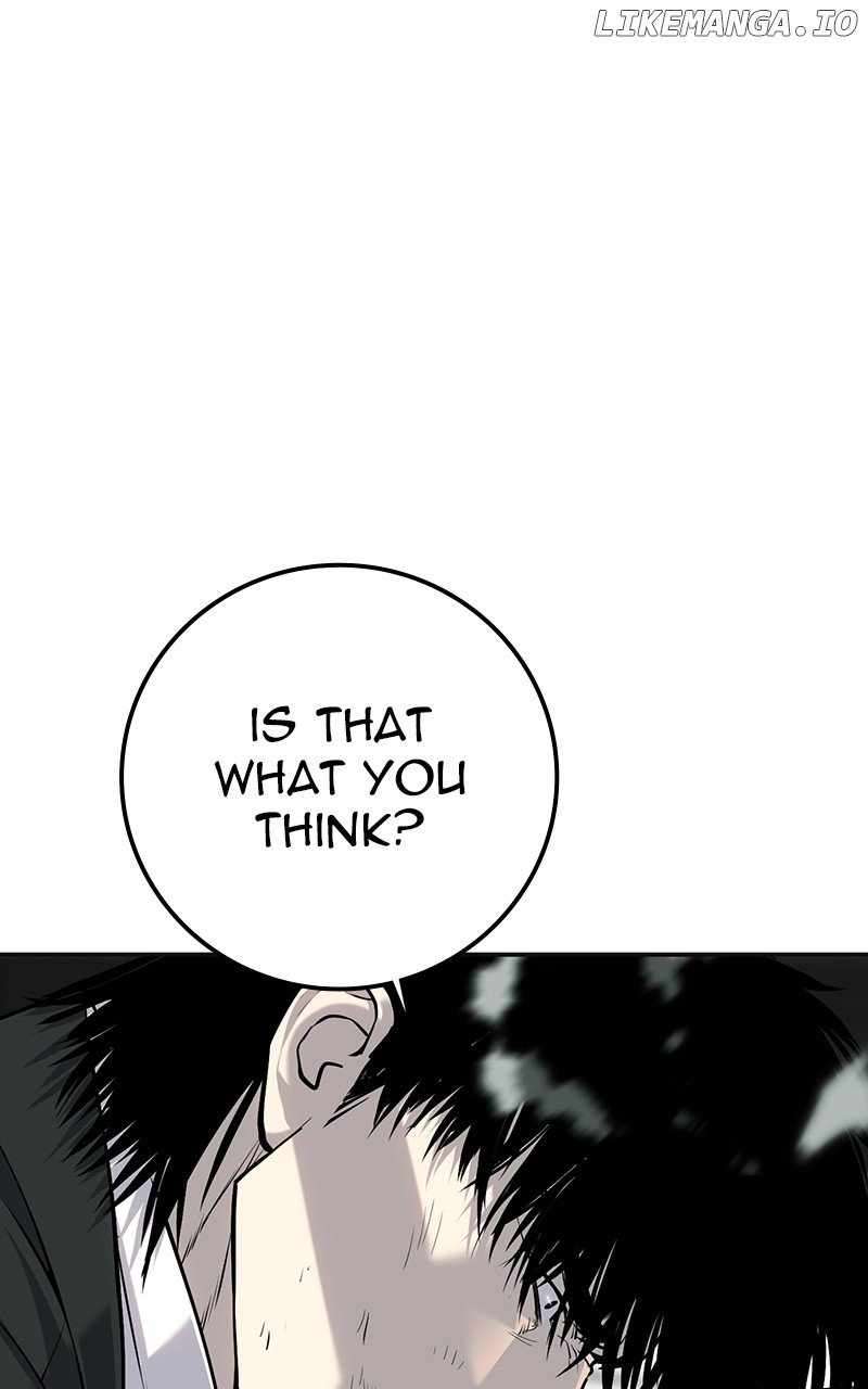Page 58 of Chapter 54