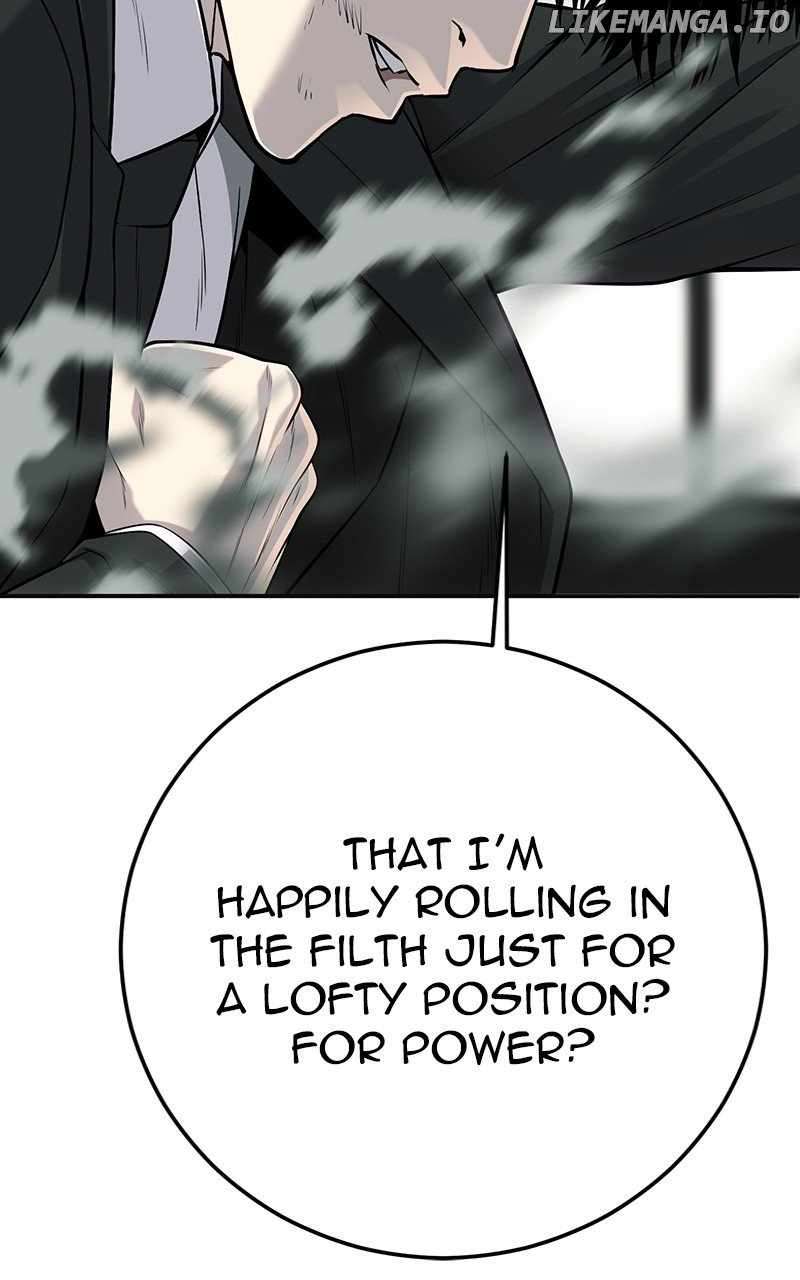 Page 59 of Chapter 54