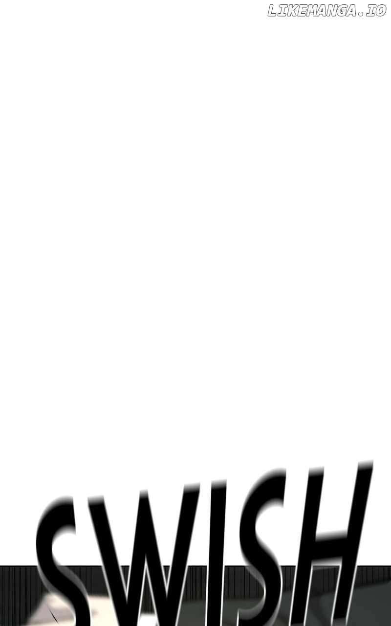 Page 60 of Chapter 54