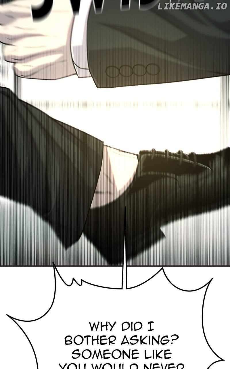 Page 61 of Chapter 54