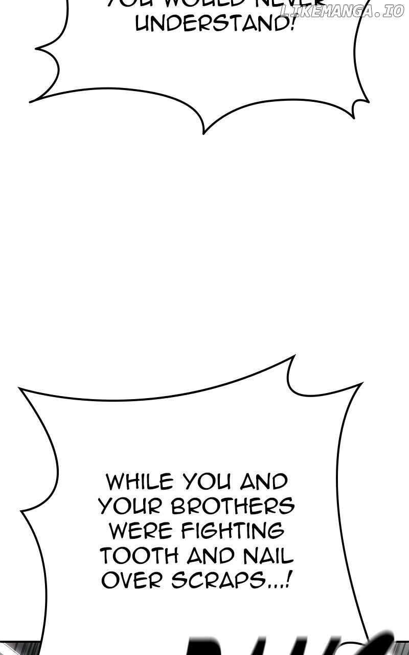 Page 62 of Chapter 54