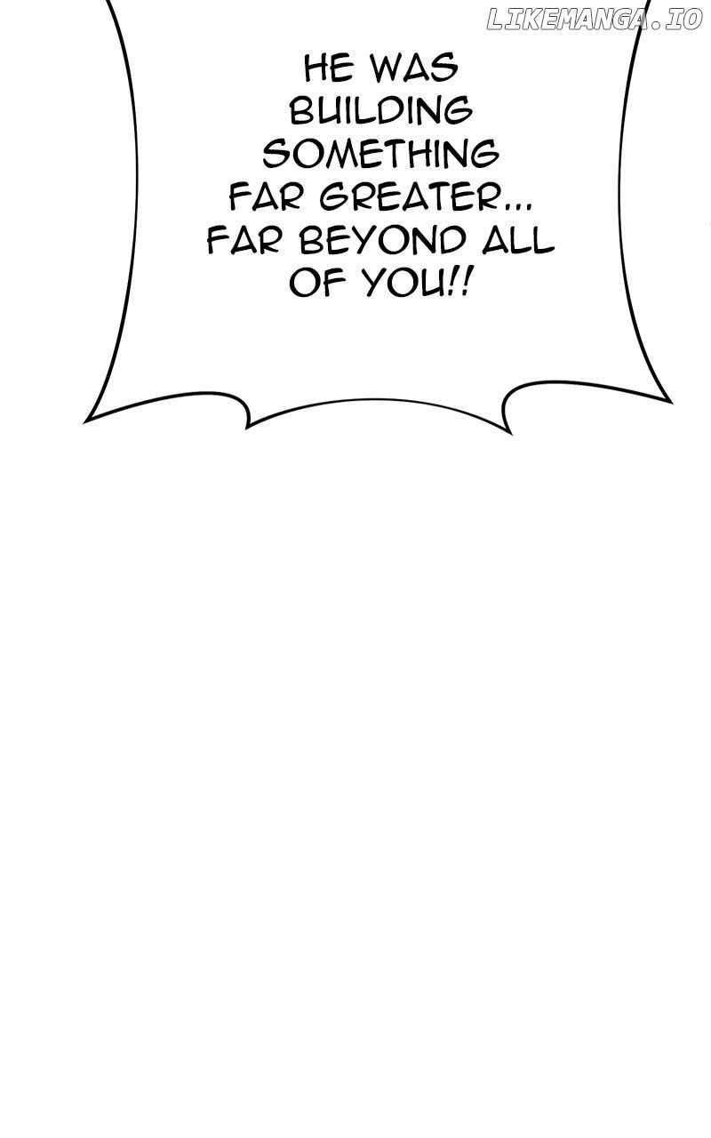 Page 64 of Chapter 54