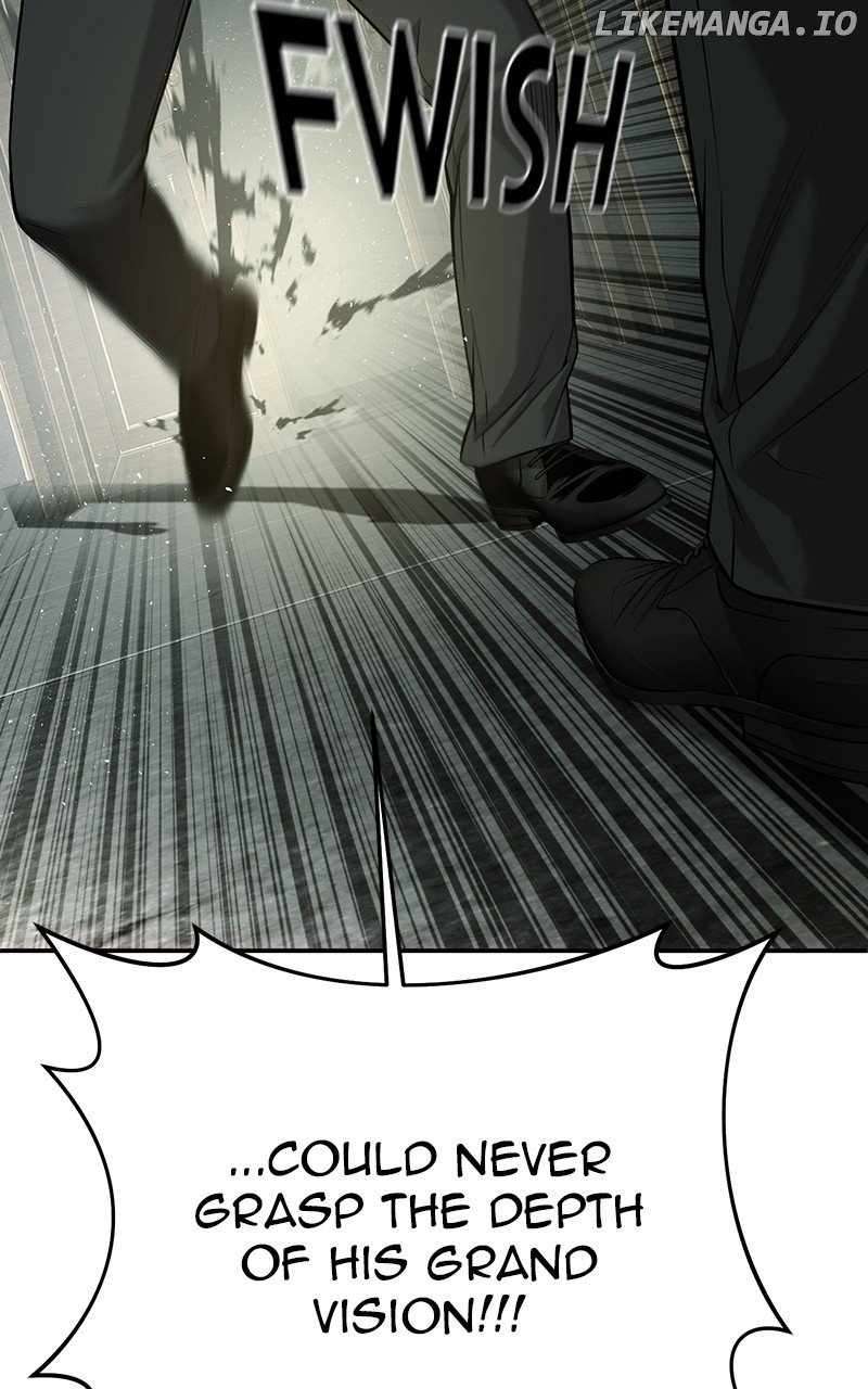 Page 67 of Chapter 54