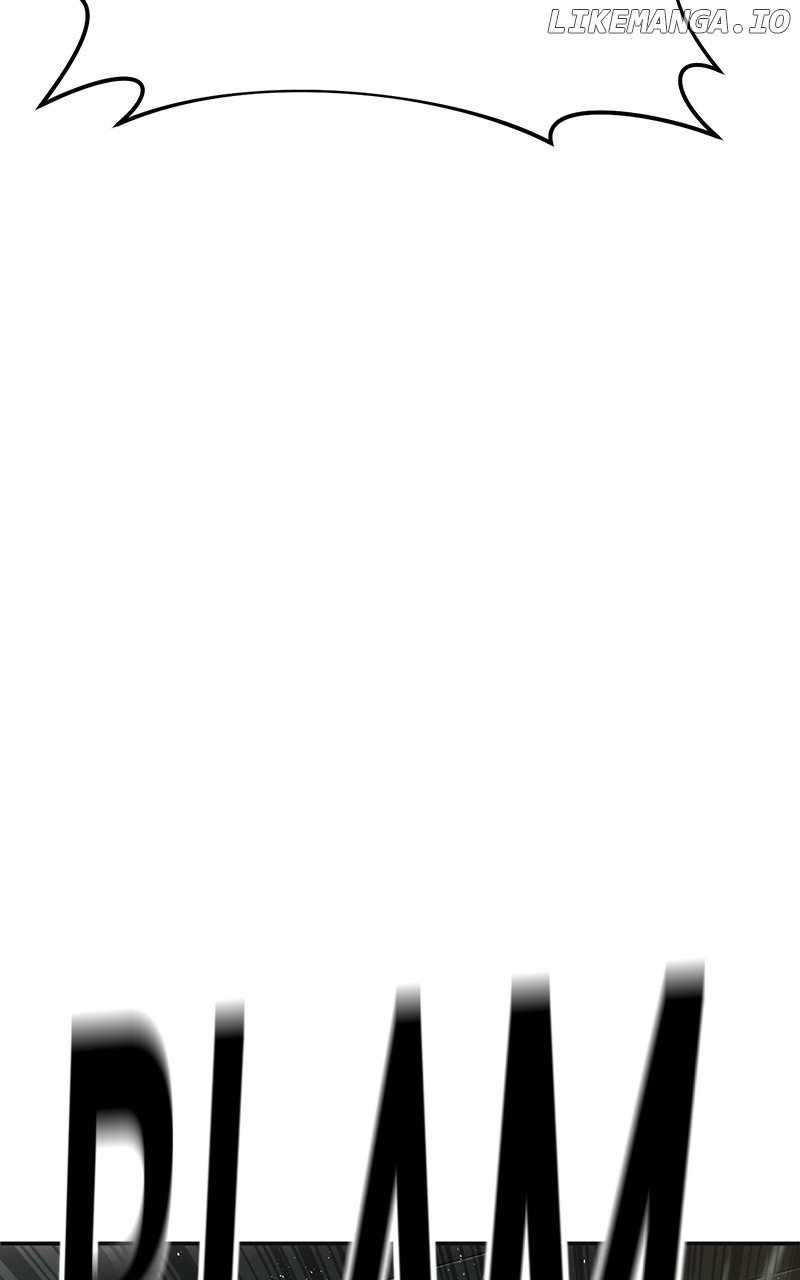 Page 68 of Chapter 54