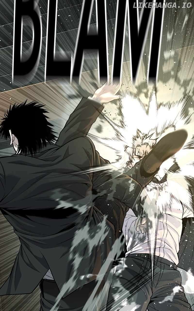 Page 69 of Chapter 54