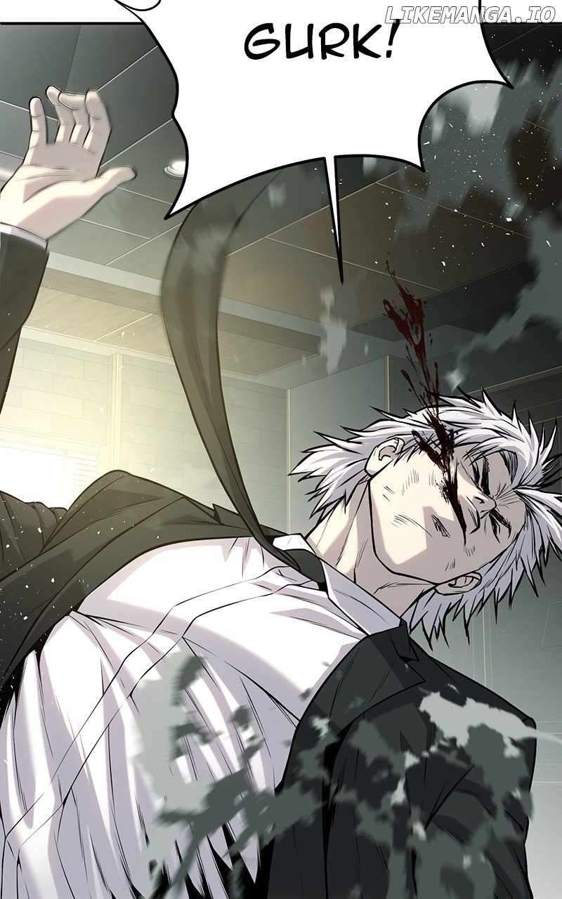 Page 72 of Chapter 54