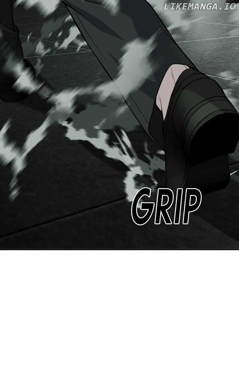 Page 77 of Chapter 54