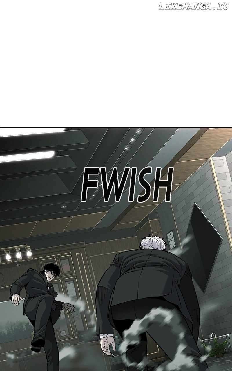 Page 78 of Chapter 54