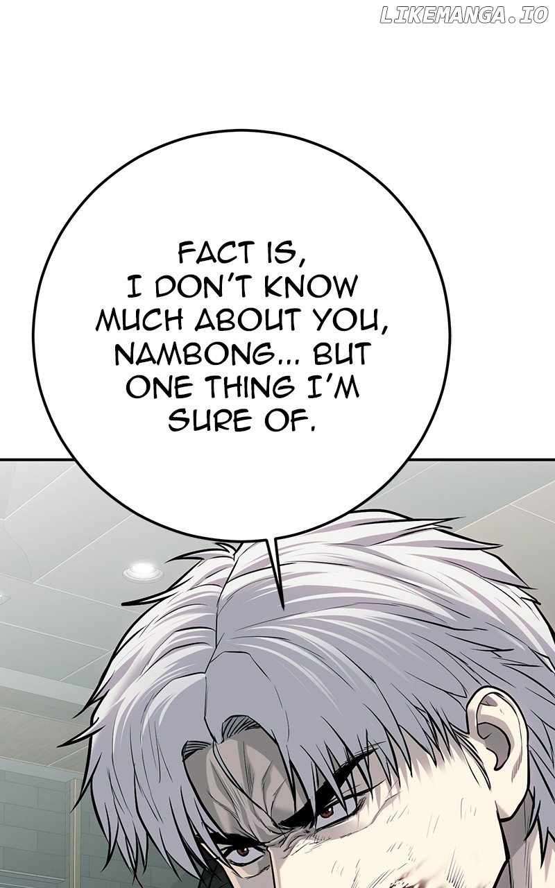 Page 80 of Chapter 54