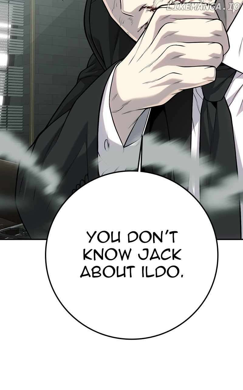 Page 81 of Chapter 54