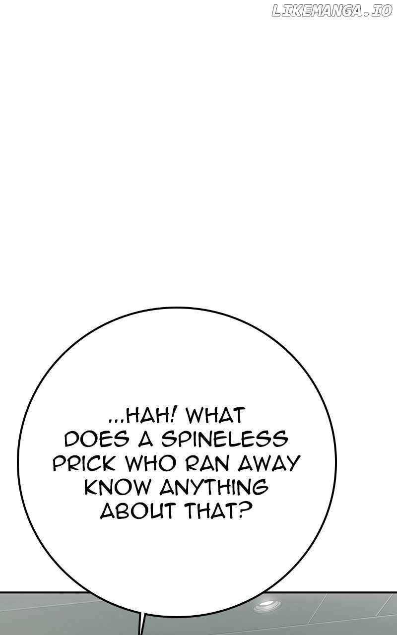Page 82 of Chapter 54