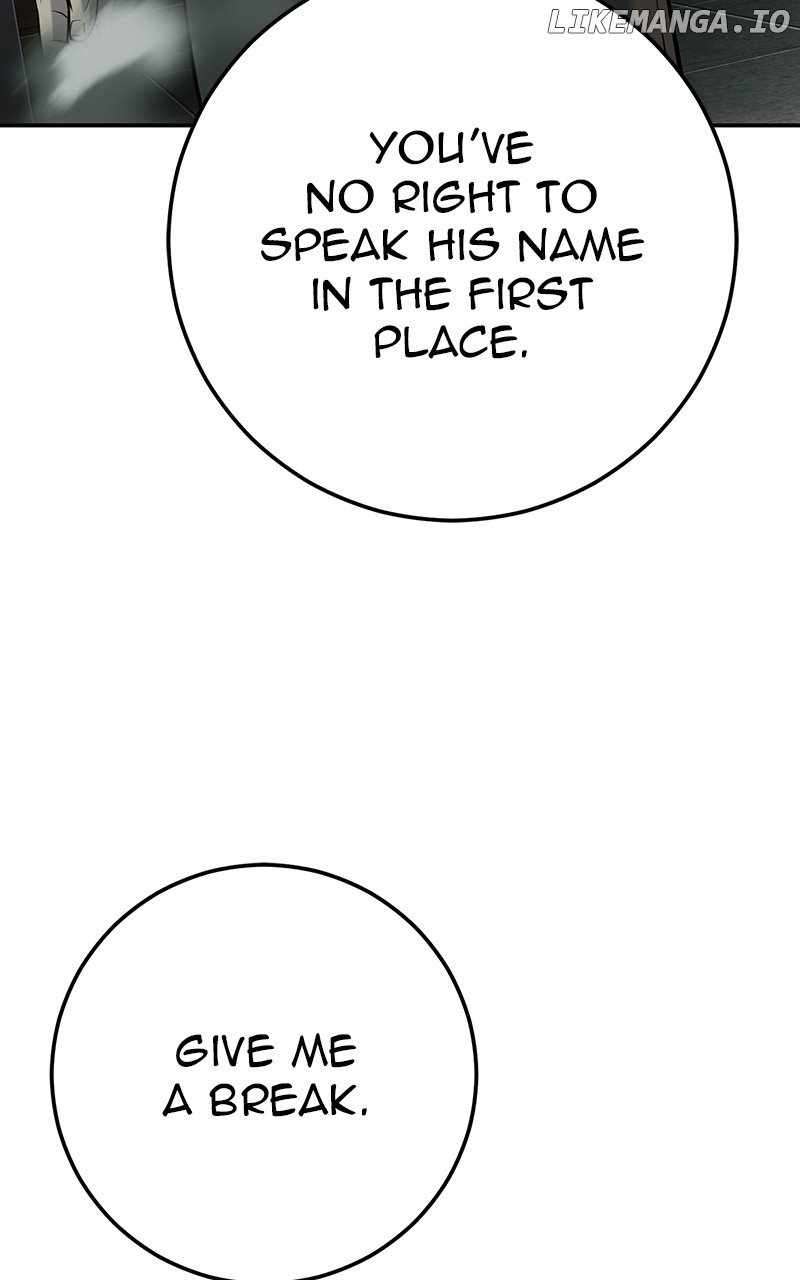 Page 84 of Chapter 54