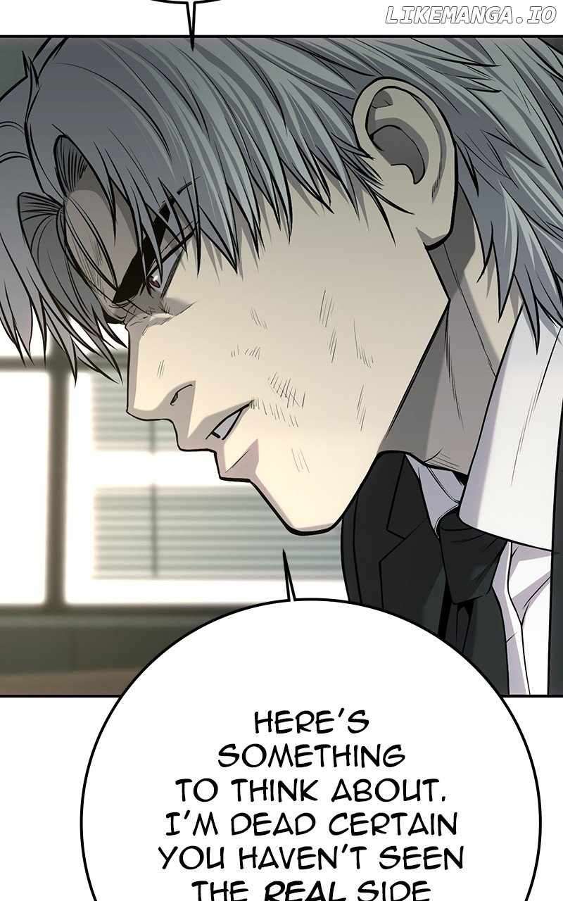 Page 85 of Chapter 54