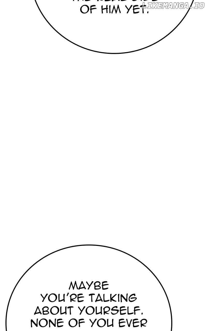 Page 86 of Chapter 54