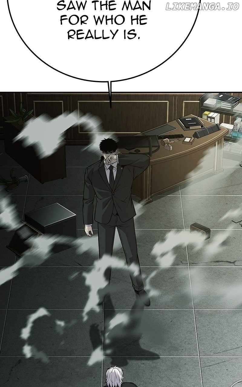 Page 87 of Chapter 54