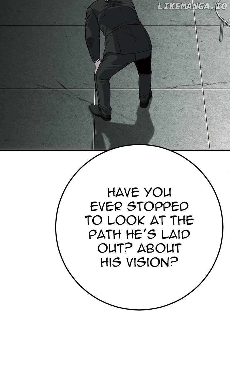 Page 88 of Chapter 54