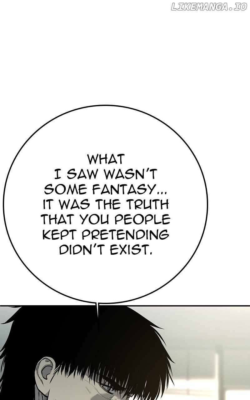 Page 89 of Chapter 54