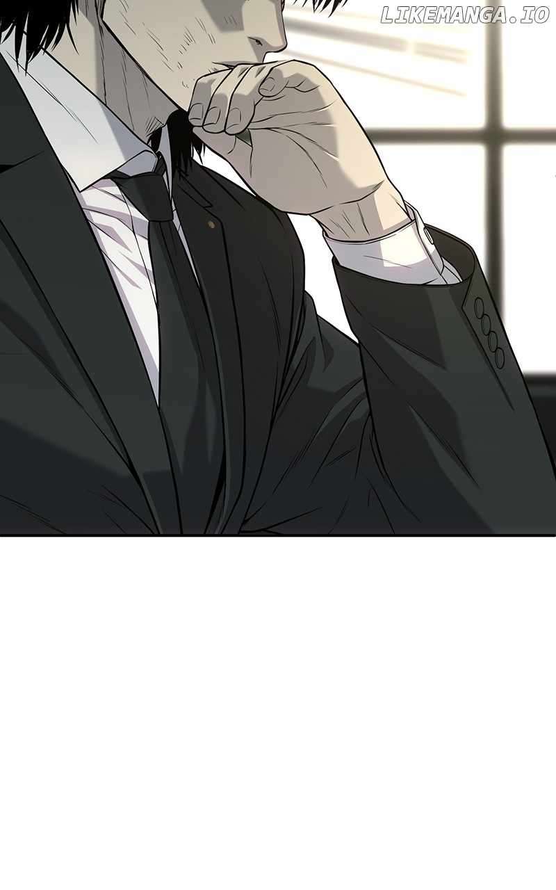 Page 90 of Chapter 54